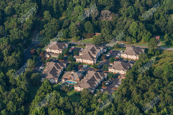 3699-patriots-pointe-air-3228
