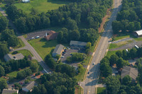 326-guilford-air-3336