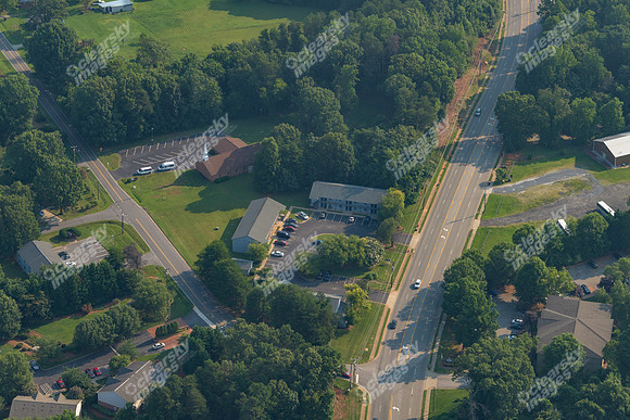 326-guilford-air-3336