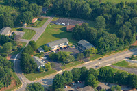 326-guilford-air-3342