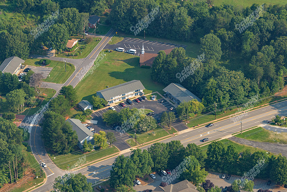 326-guilford-air-3342
