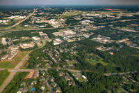 326-guilford-air-3345