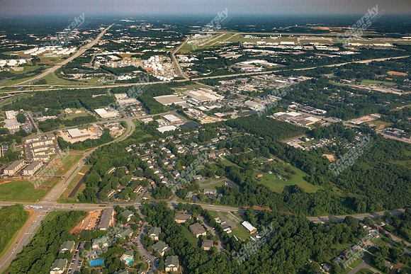 326-guilford-air-3345
