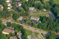 326-guilford-air-3349