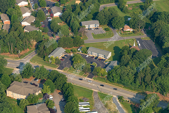 326-guilford-air-3349
