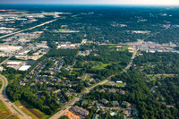 326-guilford-air-3337
