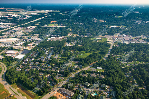 326-guilford-air-3337