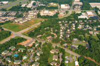 326-guilford-air-3351