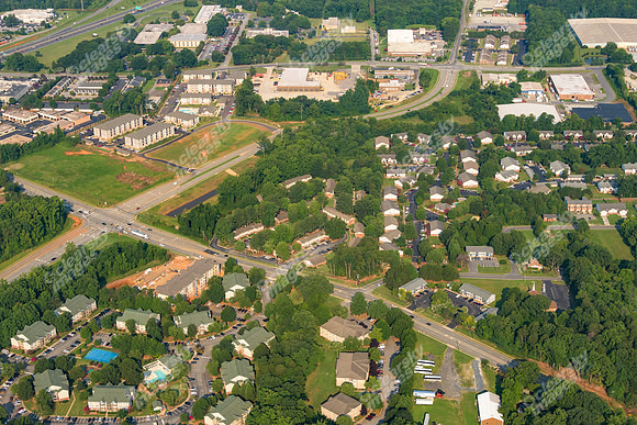 326-guilford-air-3351