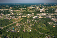 326-guilford-air-3352