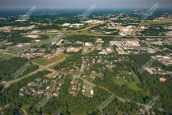 326-guilford-air-3352