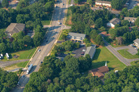 326-guilford-air-3360