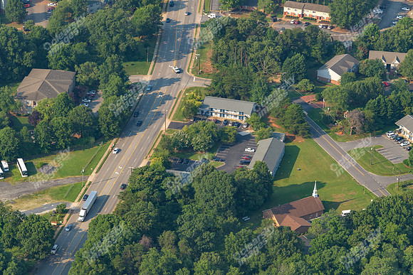 326-guilford-air-3360