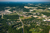 326-guilford-air-3356