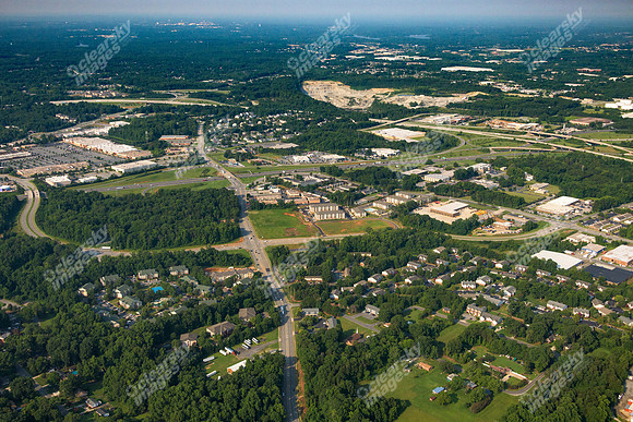 326-guilford-air-3356