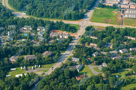 326-guilford-air-3363