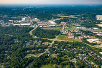 326-guilford-air-3365