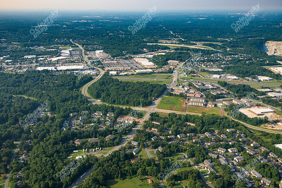 326-guilford-air-3365