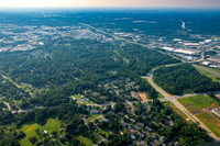 326-guilford-air-3372