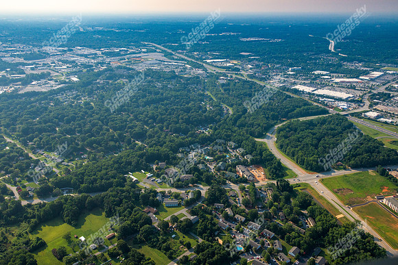 326-guilford-air-3372