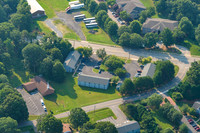 326-guilford-air-3375