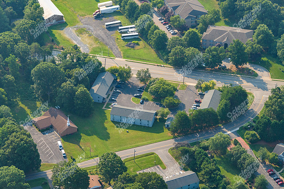 326-guilford-air-3375