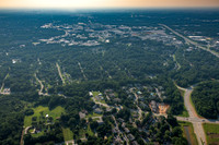 326-guilford-air-3378