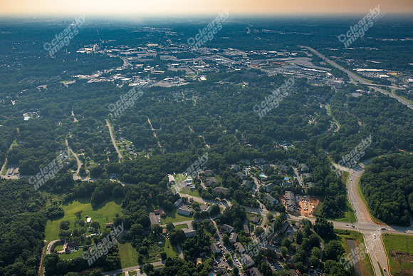326-guilford-air-3378