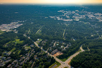 326-guilford-air-3381