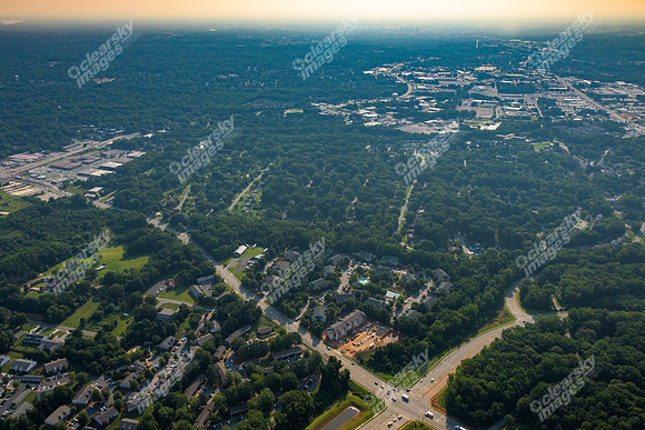 326-guilford-air-3381