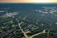 326-guilford-air-3385