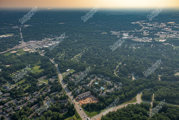 326-guilford-air-3385