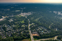 326-guilford-air-3388