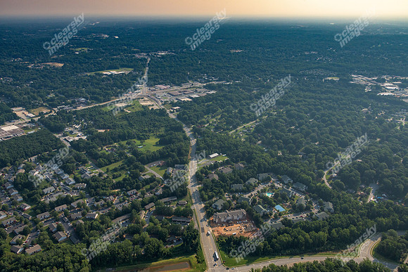 326-guilford-air-3388