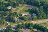 326-guilford-air-3390