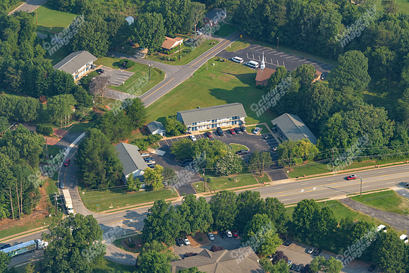 326-guilford-air-3390