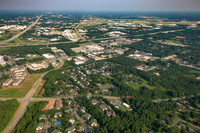 326-guilford-air-3393