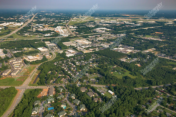 326-guilford-air-3393