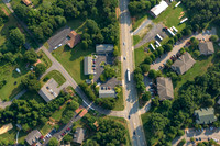 326-guilford-air-3400