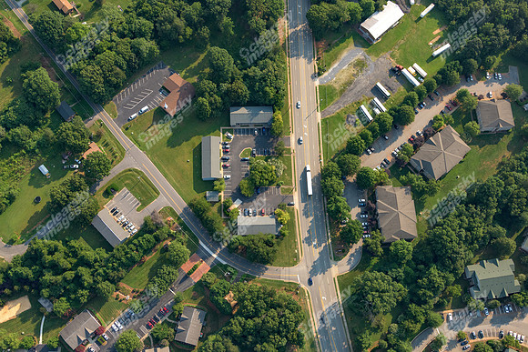 326-guilford-air-3400