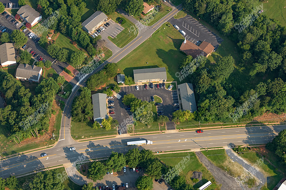 326-guilford-air-3402