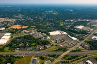 2021-07 750 Boone