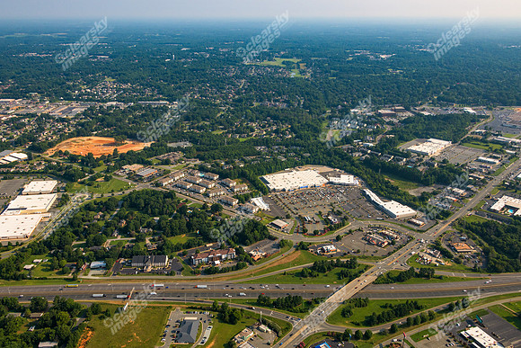 750-Boone-air-3403