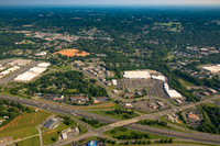 750-Boone-air-3407