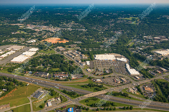750-Boone-air-3407