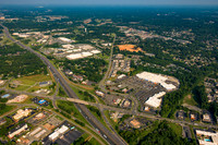 750-Boone-air-3410