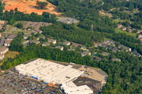 750-Boone-air-3414