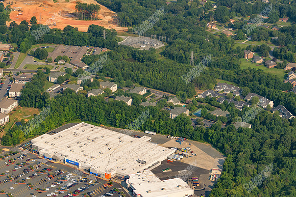 750-Boone-air-3414