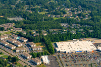 750-Boone-air-3406