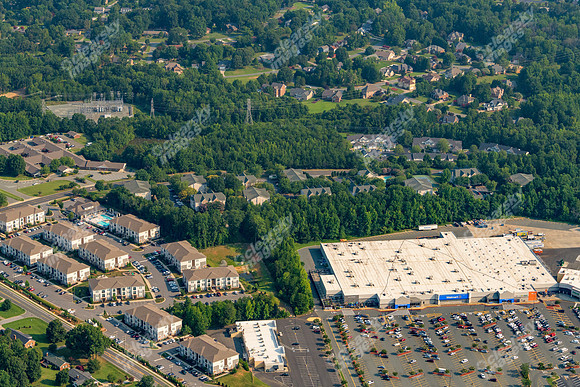 750-Boone-air-3406